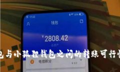 TP钱包与小狐狸钱包之间的